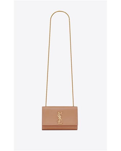 ysl taache mit kette|Kate Handbags Collection for Women .